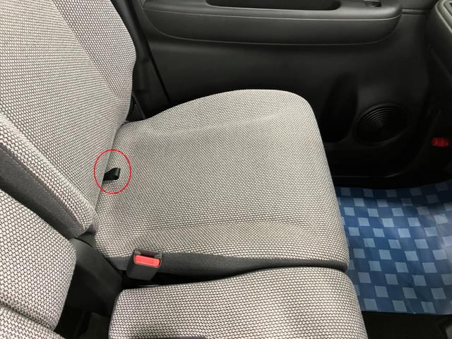 ワゴンＲスマイル ＨＹＢＲＩＤ　Ｘ　２型　全方位モニター付きナビ　オートライト　Ｂｌｕｅｔｏｏｔｈ　スライドドア　純正ナビ　プッシュスタート　シートヒーター　オートエアコン　スズキセーフティーサポート　衝突被害軽減システム　アイドリングストップ　横滑り防止機能（40枚目）