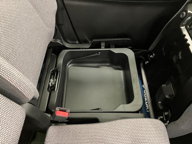 ワゴンＲスマイル ＨＹＢＲＩＤ　Ｘ　２型　全方位モニター付きナビ　オートライト　Ｂｌｕｅｔｏｏｔｈ　スライドドア　純正ナビ　プッシュスタート　シートヒーター　オートエアコン　スズキセーフティーサポート　衝突被害軽減システム　アイドリングストップ　横滑り防止機能（41枚目）