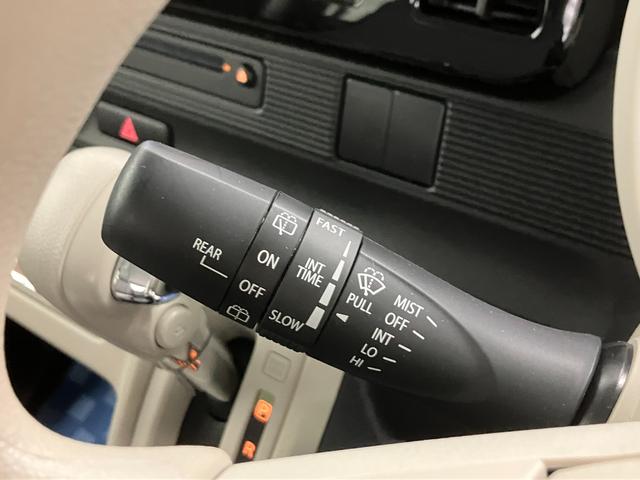 ワゴンＲスマイル ＨＹＢＲＩＤ　Ｘ　２型　全方位モニター付きナビ　オートライト　Ｂｌｕｅｔｏｏｔｈ　スライドドア　純正ナビ　プッシュスタート　シートヒーター　オートエアコン　スズキセーフティーサポート　衝突被害軽減システム　アイドリングストップ　横滑り防止機能（28枚目）