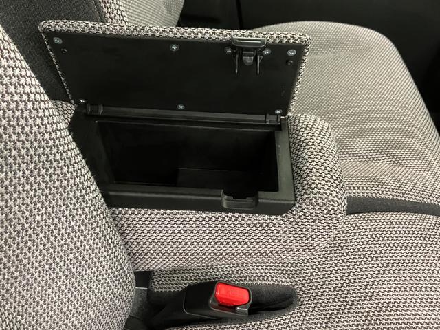 ワゴンＲスマイル ＨＹＢＲＩＤ　Ｘ　２型　全方位モニター付きナビ　オートライト　Ｂｌｕｅｔｏｏｔｈ　スライドドア　純正ナビ　プッシュスタート　シートヒーター　オートエアコン　スズキセーフティーサポート　衝突被害軽減システム　アイドリングストップ　横滑り防止機能（36枚目）