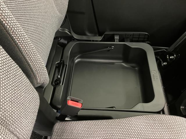 ワゴンＲスマイル ＨＹＢＲＩＤ　Ｘ　２型　全方位モニター付きナビ　オートライト　Ｂｌｕｅｔｏｏｔｈ　スライドドア　純正ナビ　プッシュスタート　シートヒーター　オートエアコン　スズキセーフティーサポート　衝突被害軽減システム　アイドリングストップ　横滑り防止機能（38枚目）