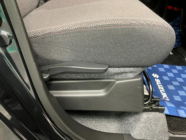 ワゴンＲスマイル ＨＹＢＲＩＤ　Ｘ　２型　全方位モニター付きナビ　オートライト　Ｂｌｕｅｔｏｏｔｈ　スライドドア　純正ナビ　プッシュスタート　シートヒーター　オートエアコン　スズキセーフティーサポート　衝突被害軽減システム　アイドリングストップ　横滑り防止機能（50枚目）