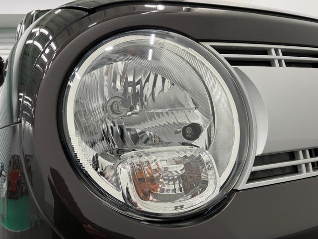 アルトラパン L ディスプレイオーディオ付き Bluetooth プッシュスタート シートヒーター 衝突被害軽減システム アイドリングストップ 横滑り防止機能 衝突安全ボディ(55枚目)