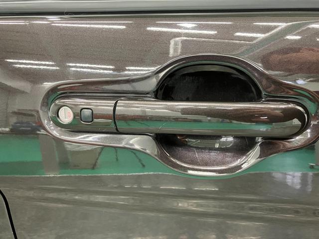 アルトラパン L ディスプレイオーディオ付き Bluetooth プッシュスタート シートヒーター 衝突被害軽減システム アイドリングストップ 横滑り防止機能 衝突安全ボディ(56枚目)