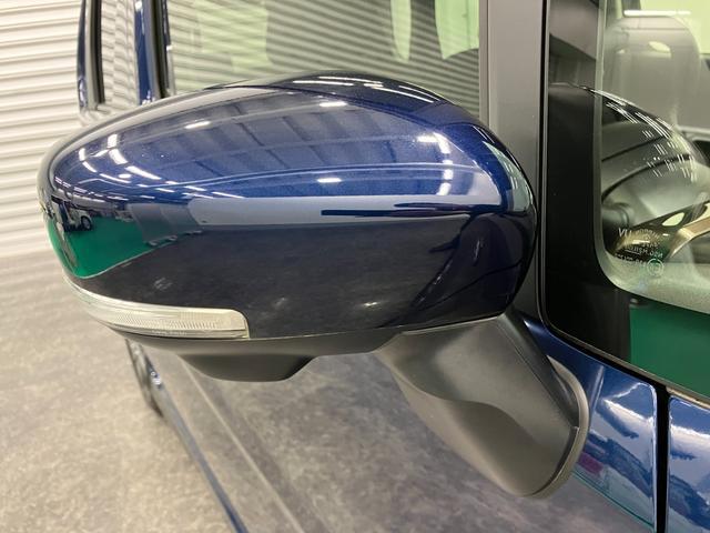 ワゴンRカスタムZ カスタムZ HYBRID ZX アップグレードパッケージ オートライト プッシュスタート シートヒーター オートエアコン 衝突被害軽減システム アイドリングストップ 横滑り防止機能 衝突安全ボディ LEDヘッドランプ(67枚目)