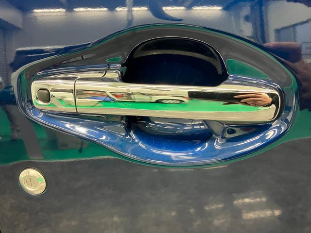 ワゴンRカスタムZ カスタムZ HYBRID ZX アップグレードパッケージ オートライト プッシュスタート シートヒーター オートエアコン 衝突被害軽減システム アイドリングストップ 横滑り防止機能 衝突安全ボディ LEDヘッドランプ(68枚目)