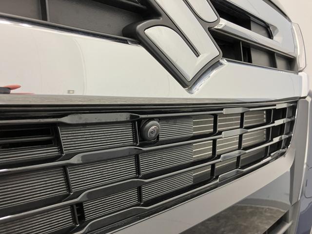 ワゴンRカスタムZ カスタムZ HYBRID ZX アップグレードパッケージ オートライト プッシュスタート シートヒーター オートエアコン 衝突被害軽減システム アイドリングストップ 横滑り防止機能 衝突安全ボディ LEDヘッドランプ(70枚目)