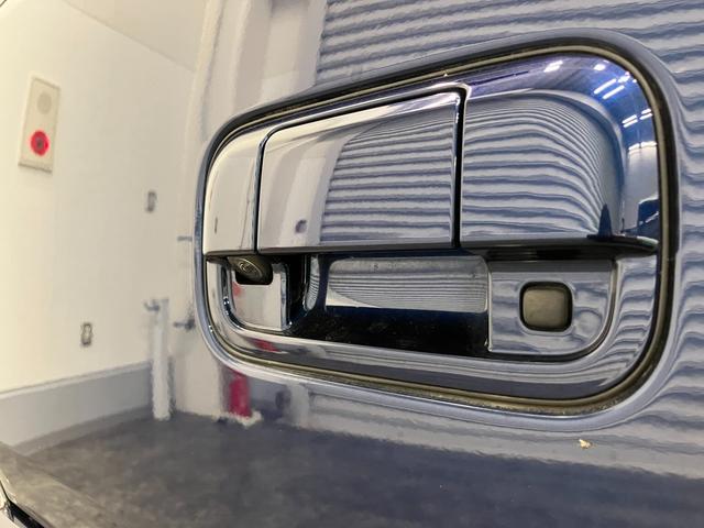 ワゴンRカスタムZ カスタムZ HYBRID ZX アップグレードパッケージ オートライト プッシュスタート シートヒーター オートエアコン 衝突被害軽減システム アイドリングストップ 横滑り防止機能 衝突安全ボディ LEDヘッドランプ(72枚目)