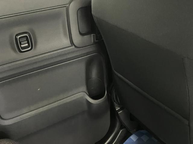 ワゴンRスマイル HYBRID S 2型 4WD 全方位カメラパッケージ オートライト スライドドア プッシュスタート シートヒーター オートエアコン 衝突被害軽減システム アイドリングストップ 横滑り防止機能 衝突安全ボディ(62枚目)
