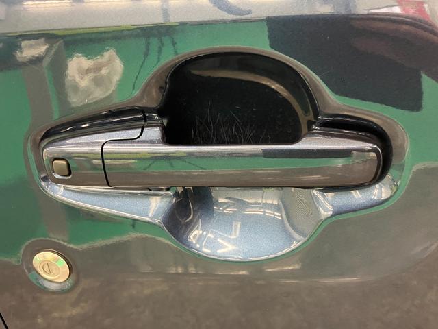 ワゴンRスマイル HYBRID S 2型 4WD 全方位カメラパッケージ オートライト スライドドア プッシュスタート シートヒーター オートエアコン 衝突被害軽減システム アイドリングストップ 横滑り防止機能 衝突安全ボディ(64枚目)