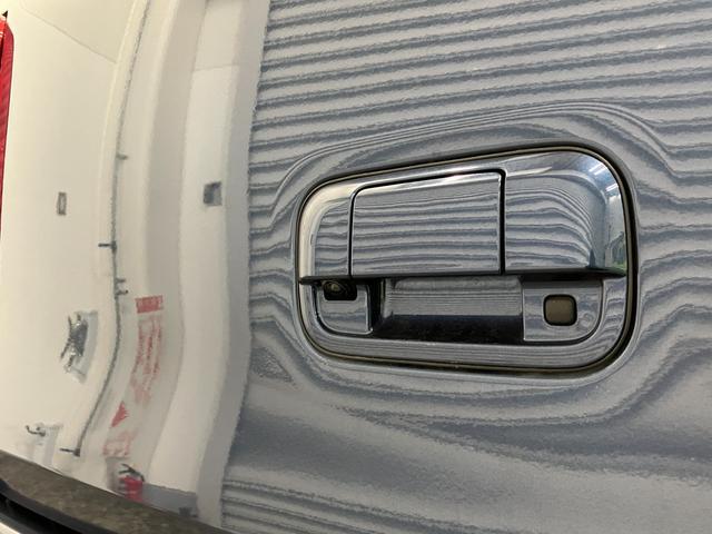 ワゴンRスマイル HYBRID S 2型 4WD 全方位カメラパッケージ オートライト スライドドア プッシュスタート シートヒーター オートエアコン 衝突被害軽減システム アイドリングストップ 横滑り防止機能 衝突安全ボディ(68枚目)