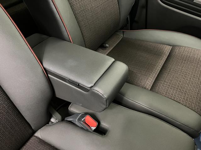 スペーシアカスタム カスタム HYBRID XSターボ LEDヘッドランプ オートライト スライドドア プッシュスタート シートヒーター オートエアコン 衝突被害軽減システム アイドリングストップ 横滑り防止機能 衝突安全ボディ(39枚目)