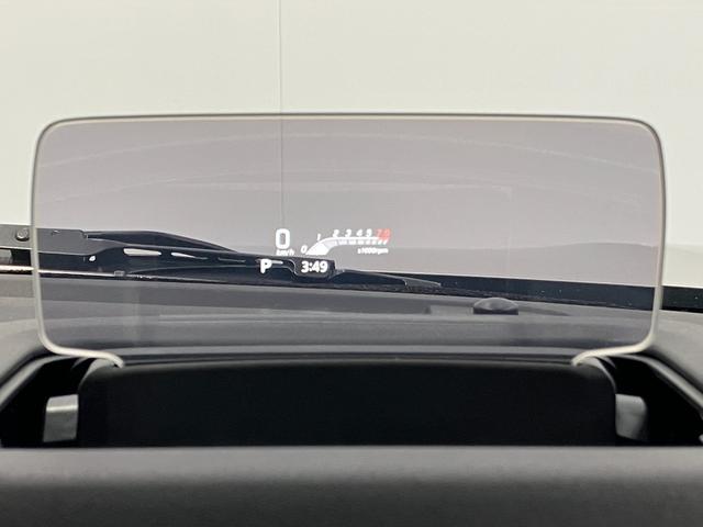 スペーシアカスタム カスタム HYBRID XSターボ LEDヘッドランプ オートライト スライドドア プッシュスタート シートヒーター オートエアコン 衝突被害軽減システム アイドリングストップ 横滑り防止機能 衝突安全ボディ(52枚目)