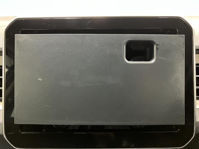 イグニス HYBRID MV 4型 全方位カメラ LEDヘッドランプ オートライト プッシュスタート シートヒーター オートエアコン 衝突被害軽減システム アイドリングストップ 横滑り防止機能 衝突安全ボディ(15枚目)