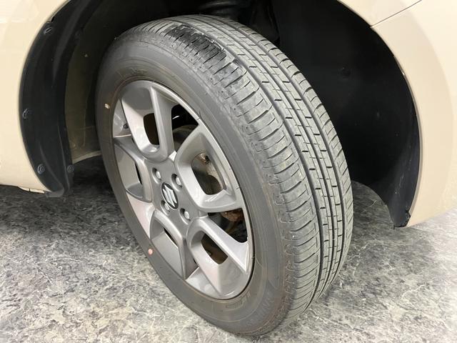 イグニス HYBRID MV 4型 全方位カメラ LEDヘッドランプ オートライト プッシュスタート シートヒーター オートエアコン 衝突被害軽減システム アイドリングストップ 横滑り防止機能 衝突安全ボディ(24枚目)