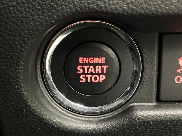 イグニス HYBRID MV 4型 全方位カメラ LEDヘッドランプ オートライト プッシュスタート シートヒーター オートエアコン 衝突被害軽減システム アイドリングストップ 横滑り防止機能 衝突安全ボディ(28枚目)