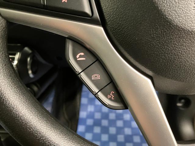 イグニス HYBRID MV 4型 全方位カメラ LEDヘッドランプ オートライト プッシュスタート シートヒーター オートエアコン 衝突被害軽減システム アイドリングストップ 横滑り防止機能 衝突安全ボディ(30枚目)