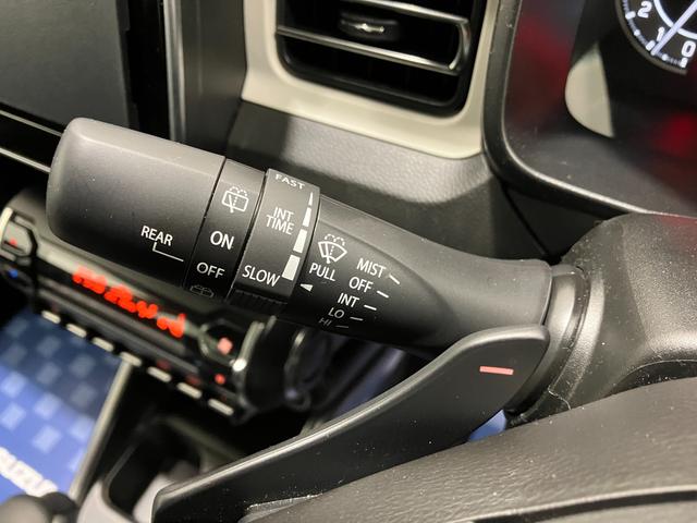 イグニス HYBRID MV 4型 全方位カメラ LEDヘッドランプ オートライト プッシュスタート シートヒーター オートエアコン 衝突被害軽減システム アイドリングストップ 横滑り防止機能 衝突安全ボディ(31枚目)