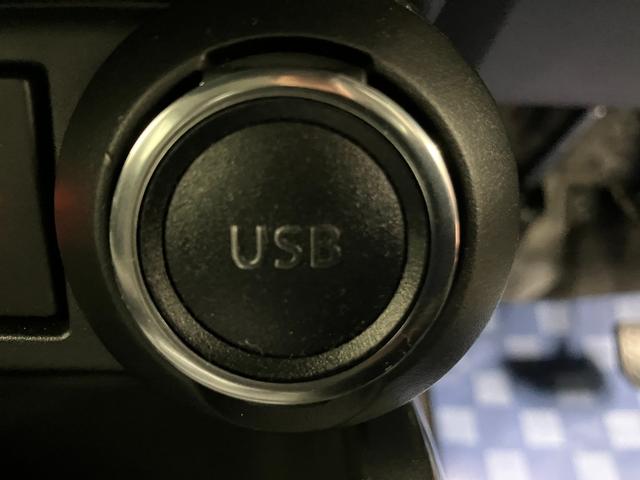 イグニス HYBRID MV 4型 全方位カメラ LEDヘッドランプ オートライト プッシュスタート シートヒーター オートエアコン 衝突被害軽減システム アイドリングストップ 横滑り防止機能 衝突安全ボディ(36枚目)