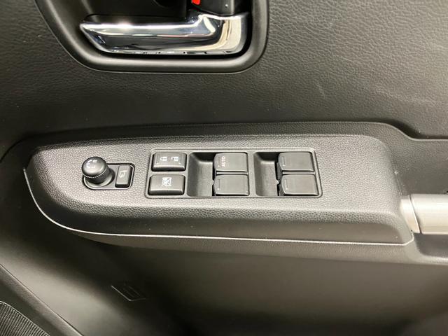 イグニス HYBRID MV 4型 全方位カメラ LEDヘッドランプ オートライト プッシュスタート シートヒーター オートエアコン 衝突被害軽減システム アイドリングストップ 横滑り防止機能 衝突安全ボディ(37枚目)