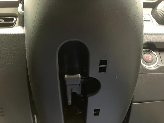 イグニス HYBRID MV 4型 全方位カメラ LEDヘッドランプ オートライト プッシュスタート シートヒーター オートエアコン 衝突被害軽減システム アイドリングストップ 横滑り防止機能 衝突安全ボディ(38枚目)