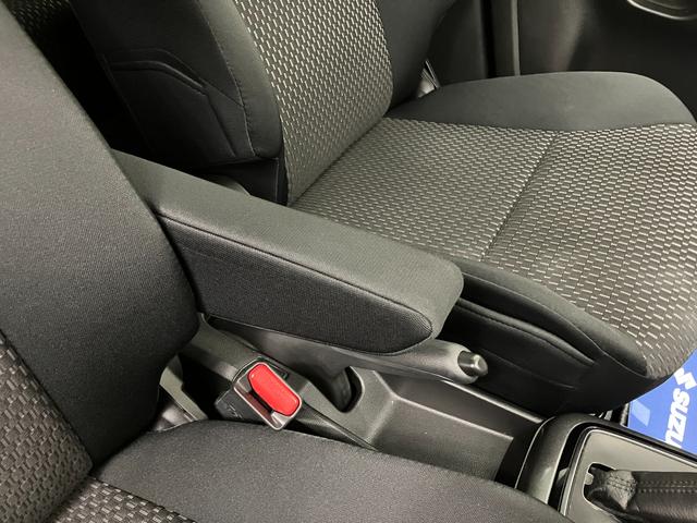 イグニス HYBRID MV 4型 全方位カメラ LEDヘッドランプ オートライト プッシュスタート シートヒーター オートエアコン 衝突被害軽減システム アイドリングストップ 横滑り防止機能 衝突安全ボディ(39枚目)