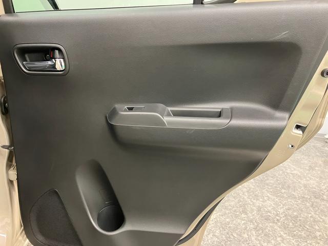 イグニス HYBRID MV 4型 全方位カメラ LEDヘッドランプ オートライト プッシュスタート シートヒーター オートエアコン 衝突被害軽減システム アイドリングストップ 横滑り防止機能 衝突安全ボディ(53枚目)