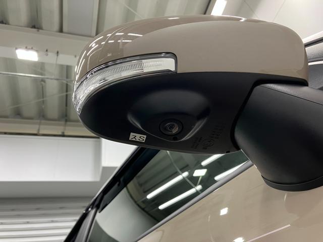 イグニス HYBRID MV 4型 全方位カメラ LEDヘッドランプ オートライト プッシュスタート シートヒーター オートエアコン 衝突被害軽減システム アイドリングストップ 横滑り防止機能 衝突安全ボディ(59枚目)