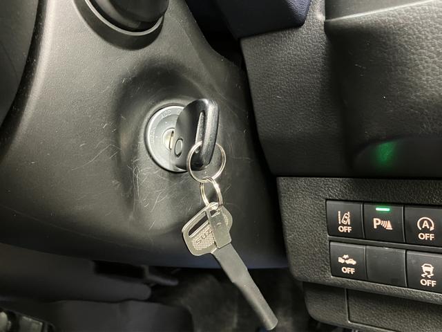 �y�G���W���X�^�[�g�V�X�e���z�L�[���񂵂ăG���W���n��