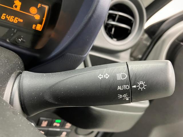 �y�I�[�g���C�g�V�X�e���z�_���Y��E�����Y��̂Ȃ��A���S�̃I�[�g���C�g�ł��B