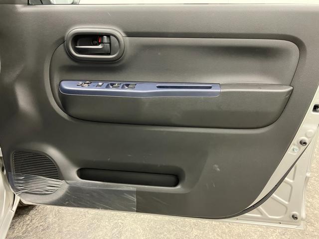 �y�^�]�ȃh�A�z���[�|�P�b�g������܂��B