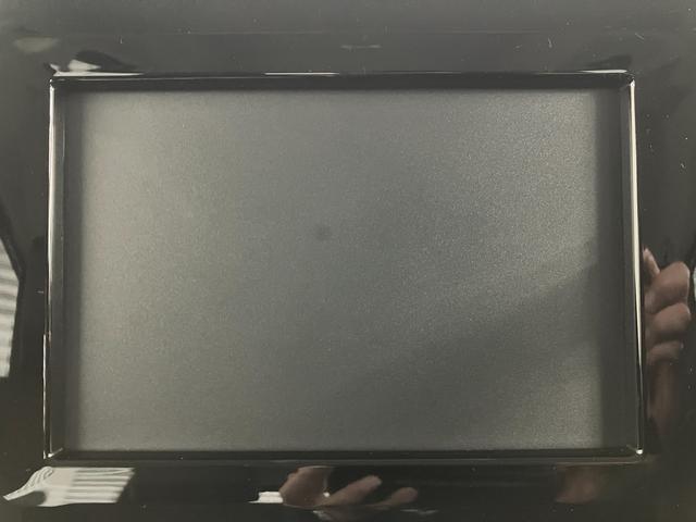 スペーシアカスタム カスタム HYBRID XS 4WD 衝突被害軽減ブレーキ LEDヘッドランプ オートライト スライドドア プッシュスタート シートヒーター オートエアコン 衝突被害軽減システム アイドリングストップ 横滑り防止機能 衝突安全ボディ ステアリングヒーター(17枚目)