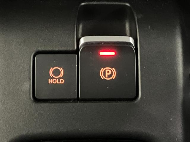 スペーシアカスタム カスタム HYBRID XS 4WD 衝突被害軽減ブレーキ LEDヘッドランプ オートライト スライドドア プッシュスタート シートヒーター オートエアコン 衝突被害軽減システム アイドリングストップ 横滑り防止機能 衝突安全ボディ ステアリングヒーター(38枚目)