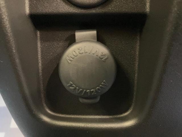 スペーシアカスタム カスタム HYBRID XS 4WD 衝突被害軽減ブレーキ LEDヘッドランプ オートライト スライドドア プッシュスタート シートヒーター オートエアコン 衝突被害軽減システム アイドリングストップ 横滑り防止機能 衝突安全ボディ ステアリングヒーター(40枚目)