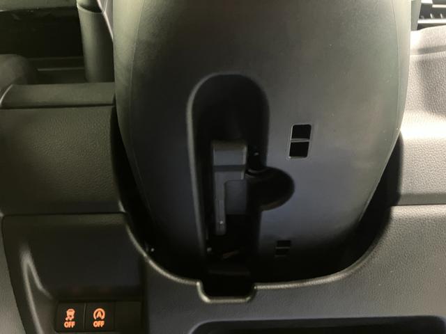 スペーシアカスタム カスタム HYBRID XS 4WD 衝突被害軽減ブレーキ LEDヘッドランプ オートライト スライドドア プッシュスタート シートヒーター オートエアコン 衝突被害軽減システム アイドリングストップ 横滑り防止機能 衝突安全ボディ ステアリングヒーター(42枚目)