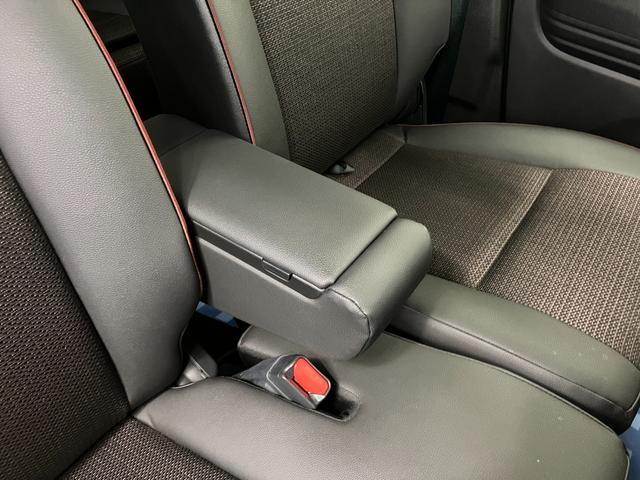 スペーシアカスタム カスタム HYBRID XS 4WD 衝突被害軽減ブレーキ LEDヘッドランプ オートライト スライドドア プッシュスタート シートヒーター オートエアコン 衝突被害軽減システム アイドリングストップ 横滑り防止機能 衝突安全ボディ ステアリングヒーター(43枚目)