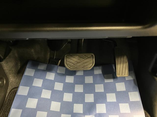 スペーシアカスタム カスタム HYBRID XS 4WD 衝突被害軽減ブレーキ LEDヘッドランプ オートライト スライドドア プッシュスタート シートヒーター オートエアコン 衝突被害軽減システム アイドリングストップ 横滑り防止機能 衝突安全ボディ ステアリングヒーター(45枚目)