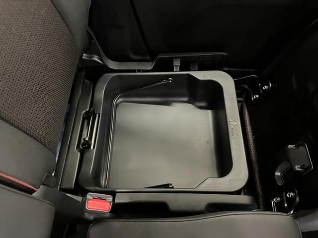 スペーシアカスタム カスタム HYBRID XS 4WD 衝突被害軽減ブレーキ LEDヘッドランプ オートライト スライドドア プッシュスタート シートヒーター オートエアコン 衝突被害軽減システム アイドリングストップ 横滑り防止機能 衝突安全ボディ ステアリングヒーター(47枚目)