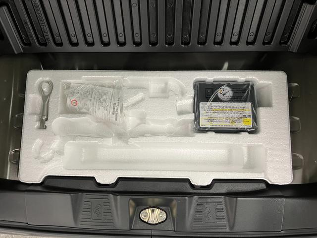 スペーシアカスタム カスタム HYBRID XS 4WD 衝突被害軽減ブレーキ LEDヘッドランプ オートライト スライドドア プッシュスタート シートヒーター オートエアコン 衝突被害軽減システム アイドリングストップ 横滑り防止機能 衝突安全ボディ ステアリングヒーター(51枚目)