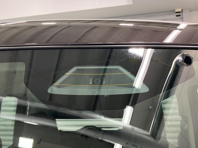 スペーシアカスタム カスタム HYBRID XS 4WD 衝突被害軽減ブレーキ LEDヘッドランプ オートライト スライドドア プッシュスタート シートヒーター オートエアコン 衝突被害軽減システム アイドリングストップ 横滑り防止機能 衝突安全ボディ ステアリングヒーター(52枚目)