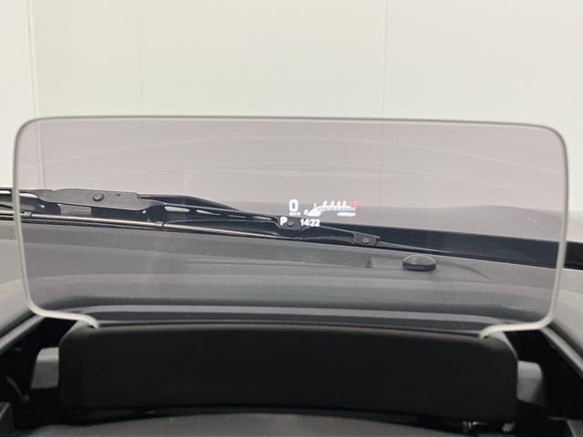 スペーシアカスタム カスタム HYBRID XS 4WD 衝突被害軽減ブレーキ LEDヘッドランプ オートライト スライドドア プッシュスタート シートヒーター オートエアコン 衝突被害軽減システム アイドリングストップ 横滑り防止機能 衝突安全ボディ ステアリングヒーター(56枚目)