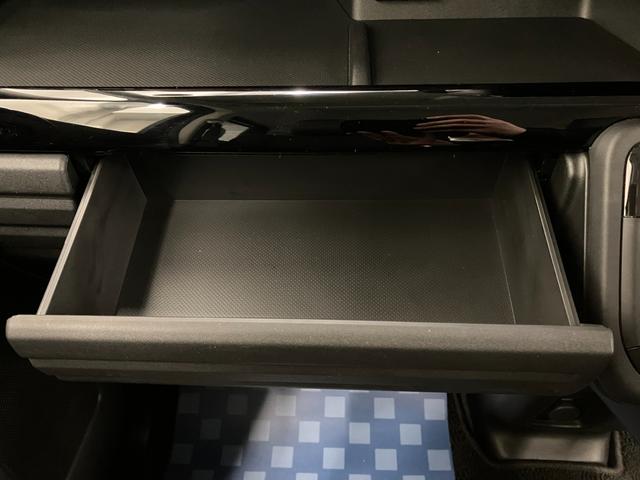 スペーシアカスタム カスタム HYBRID XS 4WD 衝突被害軽減ブレーキ LEDヘッドランプ オートライト スライドドア プッシュスタート シートヒーター オートエアコン 衝突被害軽減システム アイドリングストップ 横滑り防止機能 衝突安全ボディ ステアリングヒーター(59枚目)