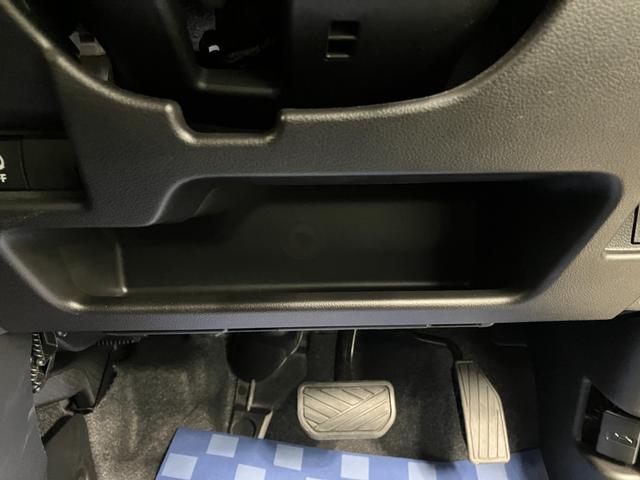 スペーシアカスタム カスタム HYBRID XS 4WD 衝突被害軽減ブレーキ LEDヘッドランプ オートライト スライドドア プッシュスタート シートヒーター オートエアコン 衝突被害軽減システム アイドリングストップ 横滑り防止機能 衝突安全ボディ ステアリングヒーター(62枚目)