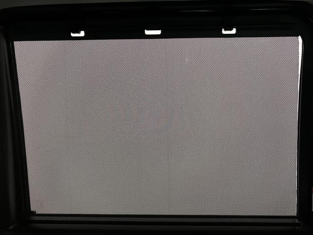 スペーシアカスタム カスタム HYBRID XS 4WD 衝突被害軽減ブレーキ LEDヘッドランプ オートライト スライドドア プッシュスタート シートヒーター オートエアコン 衝突被害軽減システム アイドリングストップ 横滑り防止機能 衝突安全ボディ ステアリングヒーター(64枚目)