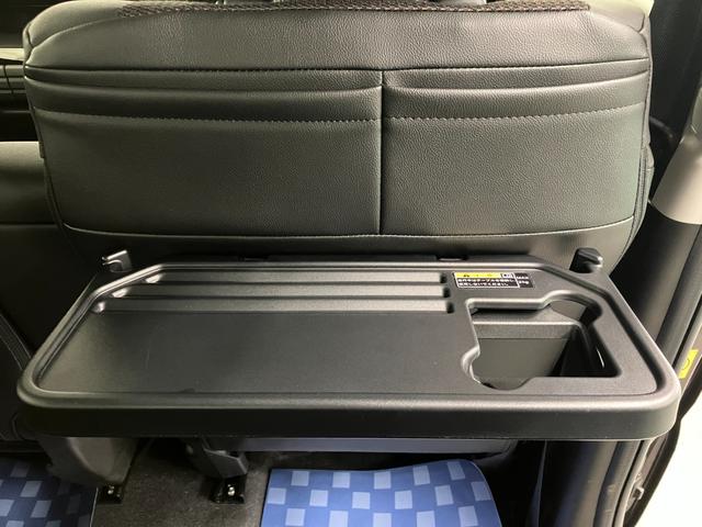 スペーシアカスタム カスタム HYBRID XS 4WD 衝突被害軽減ブレーキ LEDヘッドランプ オートライト スライドドア プッシュスタート シートヒーター オートエアコン 衝突被害軽減システム アイドリングストップ 横滑り防止機能 衝突安全ボディ ステアリングヒーター(65枚目)