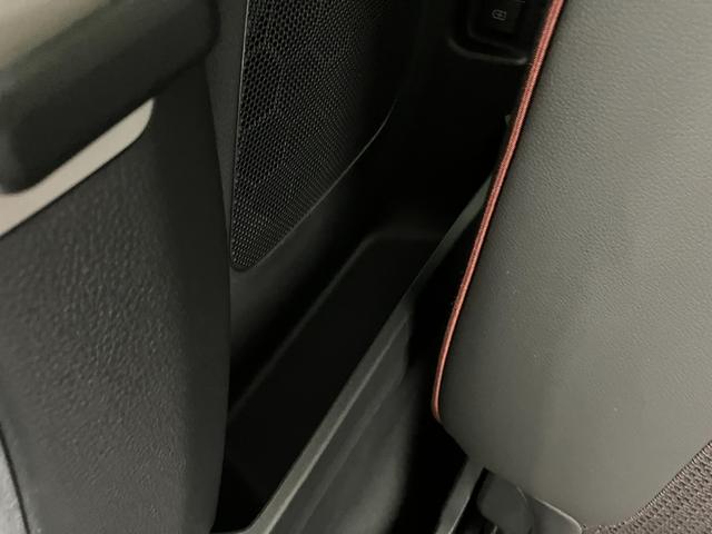 スペーシアカスタム カスタム HYBRID XS 4WD 衝突被害軽減ブレーキ LEDヘッドランプ オートライト スライドドア プッシュスタート シートヒーター オートエアコン 衝突被害軽減システム アイドリングストップ 横滑り防止機能 衝突安全ボディ ステアリングヒーター(68枚目)