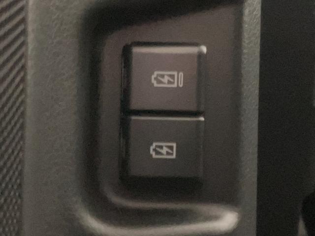 スペーシアカスタム カスタム HYBRID XS 4WD 衝突被害軽減ブレーキ LEDヘッドランプ オートライト スライドドア プッシュスタート シートヒーター オートエアコン 衝突被害軽減システム アイドリングストップ 横滑り防止機能 衝突安全ボディ ステアリングヒーター(69枚目)