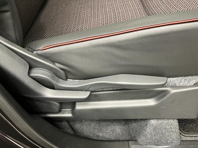 スペーシアカスタム カスタム HYBRID XS 4WD 衝突被害軽減ブレーキ LEDヘッドランプ オートライト スライドドア プッシュスタート シートヒーター オートエアコン 衝突被害軽減システム アイドリングストップ 横滑り防止機能 衝突安全ボディ ステアリングヒーター(70枚目)