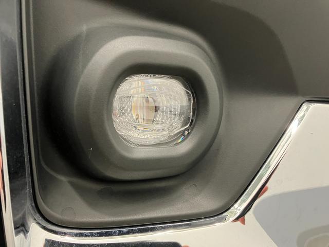 スペーシアカスタム カスタム HYBRID XS 4WD 衝突被害軽減ブレーキ LEDヘッドランプ オートライト スライドドア プッシュスタート シートヒーター オートエアコン 衝突被害軽減システム アイドリングストップ 横滑り防止機能 衝突安全ボディ ステアリングヒーター(73枚目)