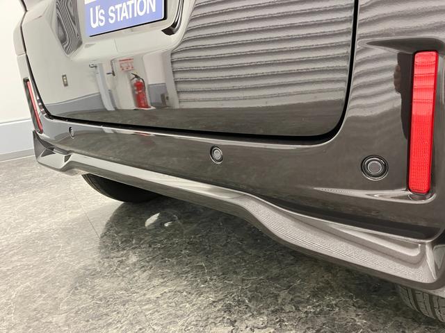 スペーシアカスタム カスタム HYBRID XS 4WD 衝突被害軽減ブレーキ LEDヘッドランプ オートライト スライドドア プッシュスタート シートヒーター オートエアコン 衝突被害軽減システム アイドリングストップ 横滑り防止機能 衝突安全ボディ ステアリングヒーター(76枚目)